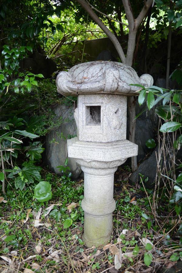 伊豆稲取テラス-寛道- Villa Shimoda  Luaran gambar